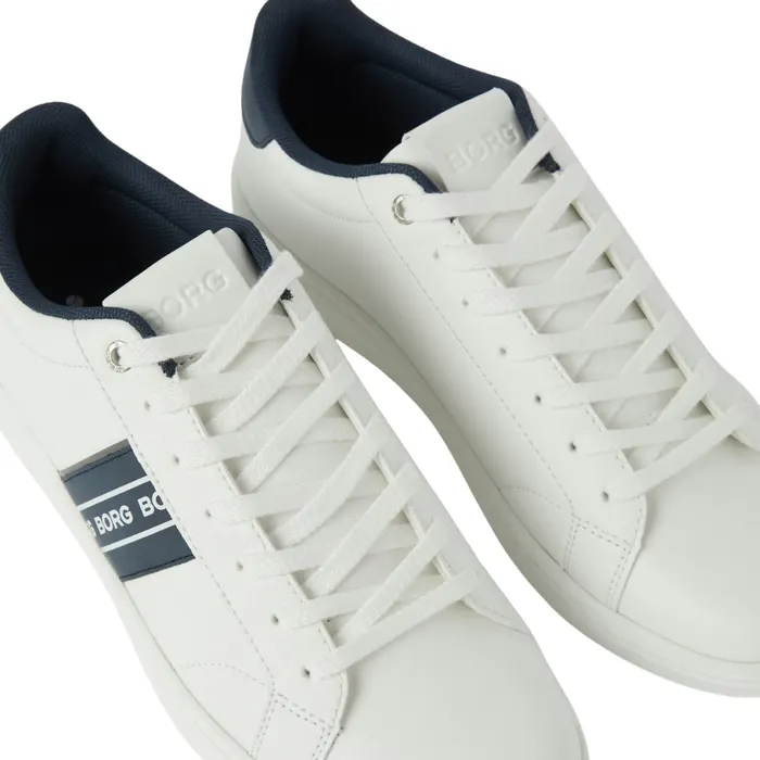 Bjorn Borg Björn Borg T470 Sneakers Heren