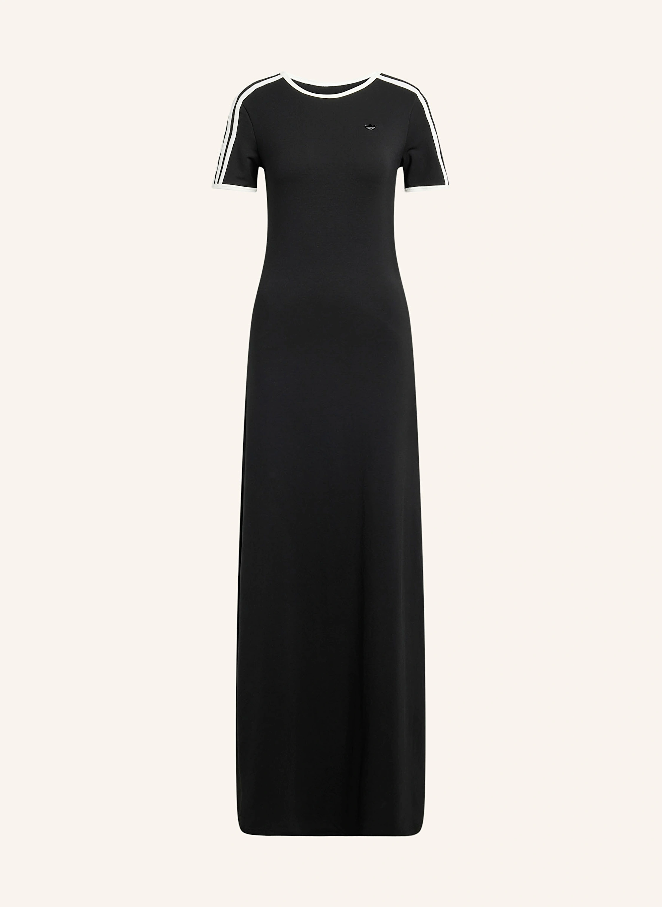 adidas Originals Kleid CALI