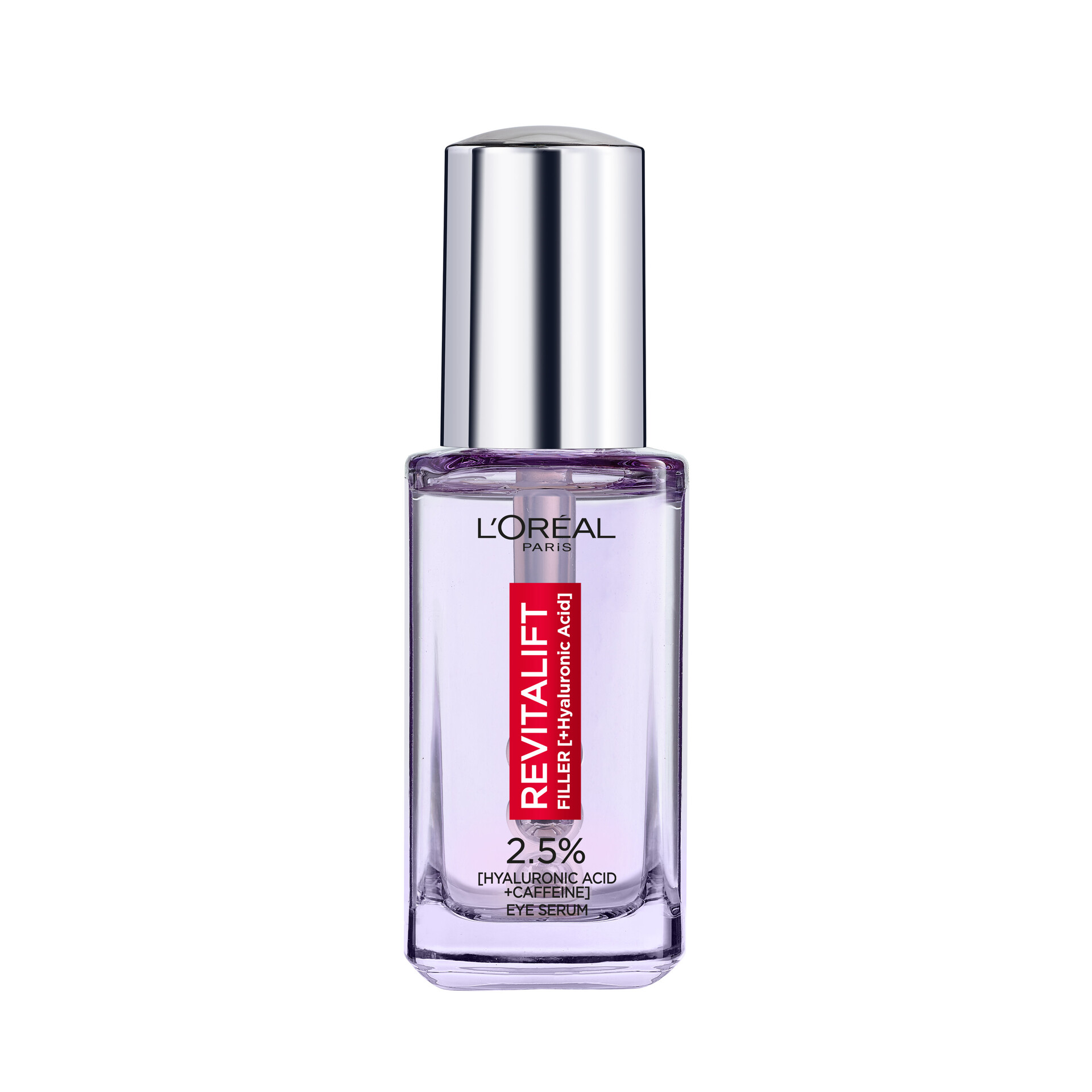 Revitalift Filler Eye Serum 20ml