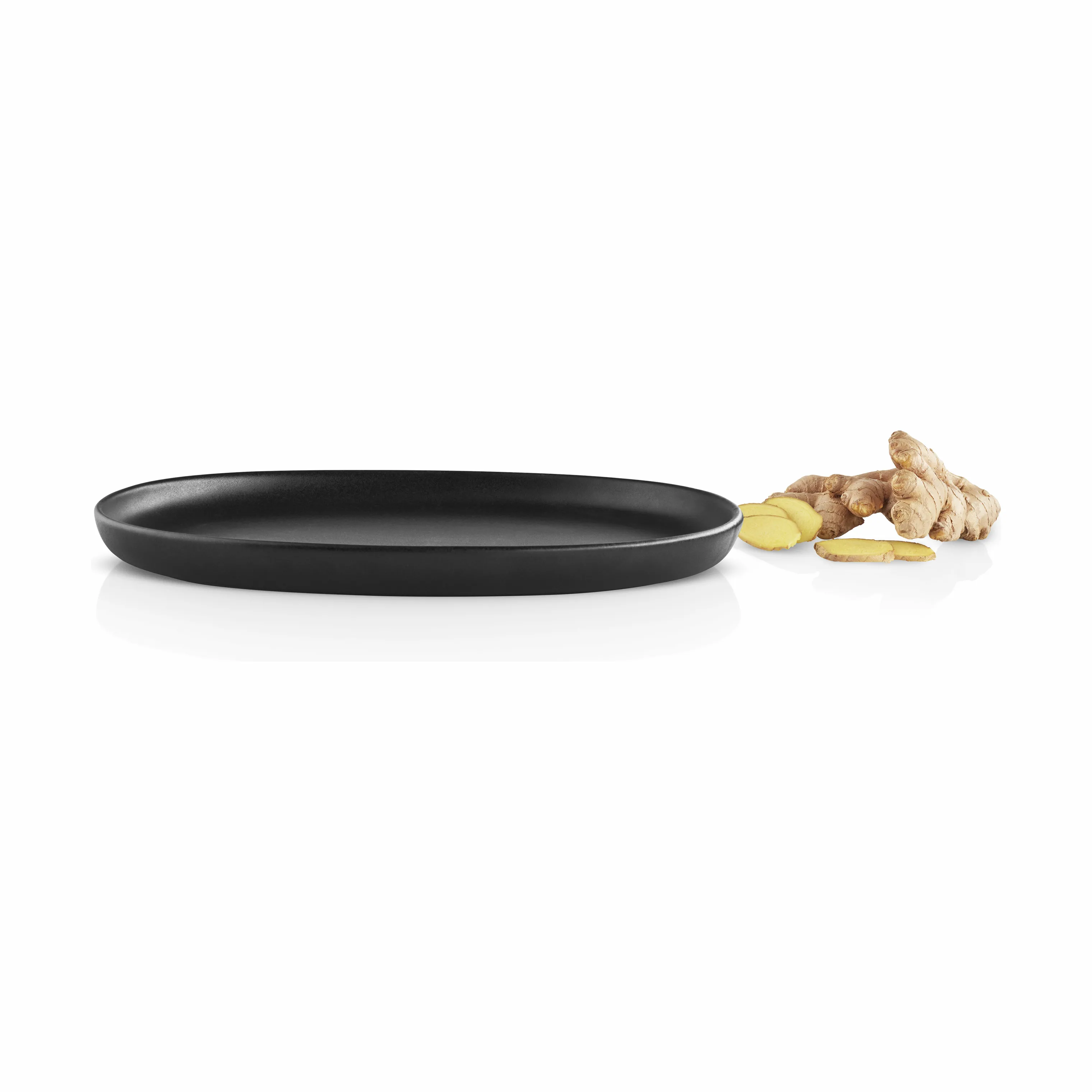 Eva Solo Nordic Kitchen Oval Tallerken
