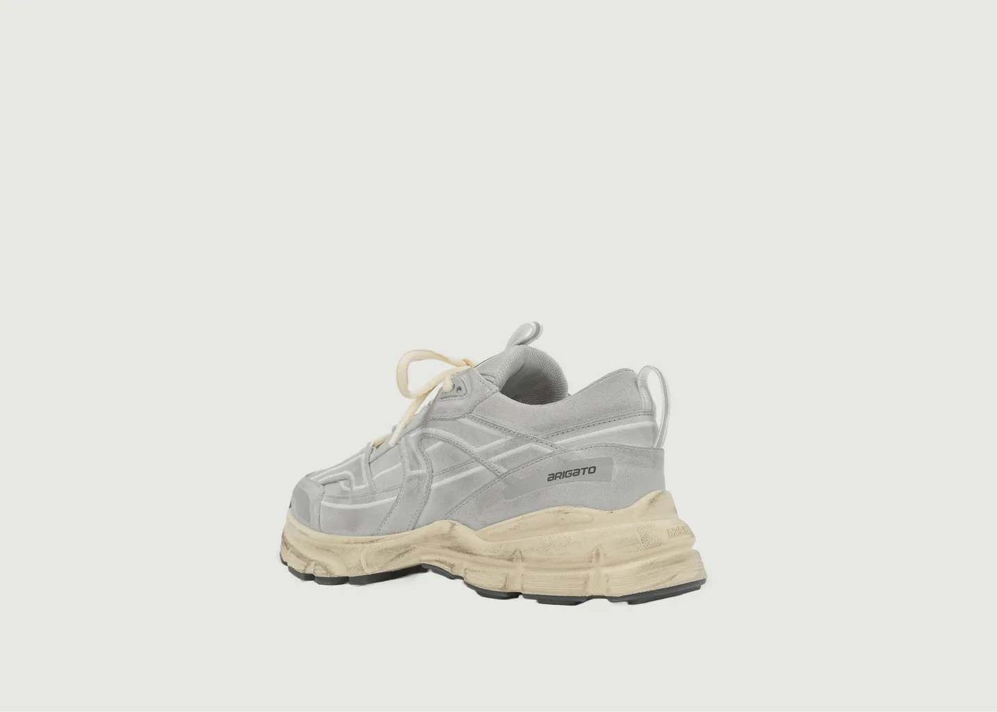 Sneakers Marathon R-Trail Axel Arigato