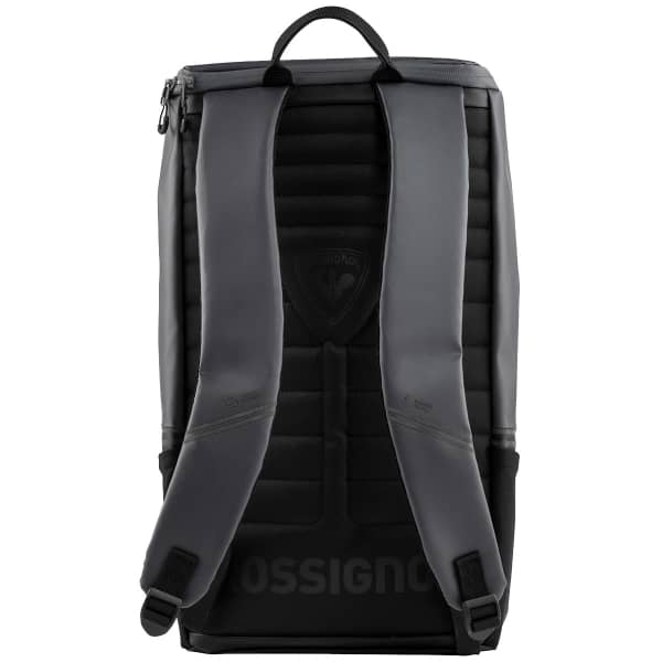 Sac à dos lifestyle ROSSIGNOL COMMUTERS BAG 15L GREY