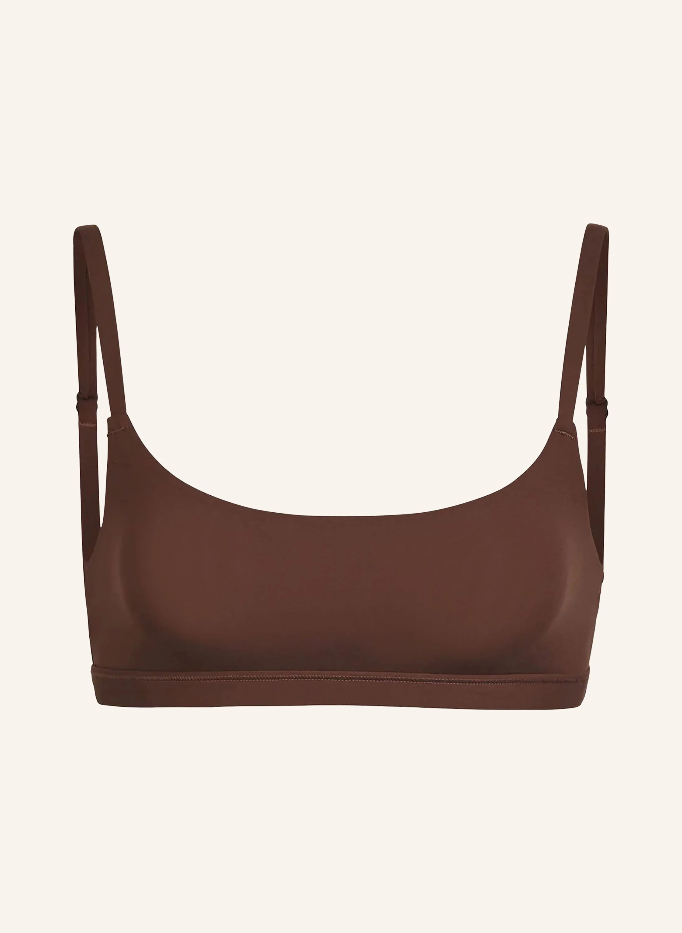 SKIMS Bustier FITS EVERYBODY