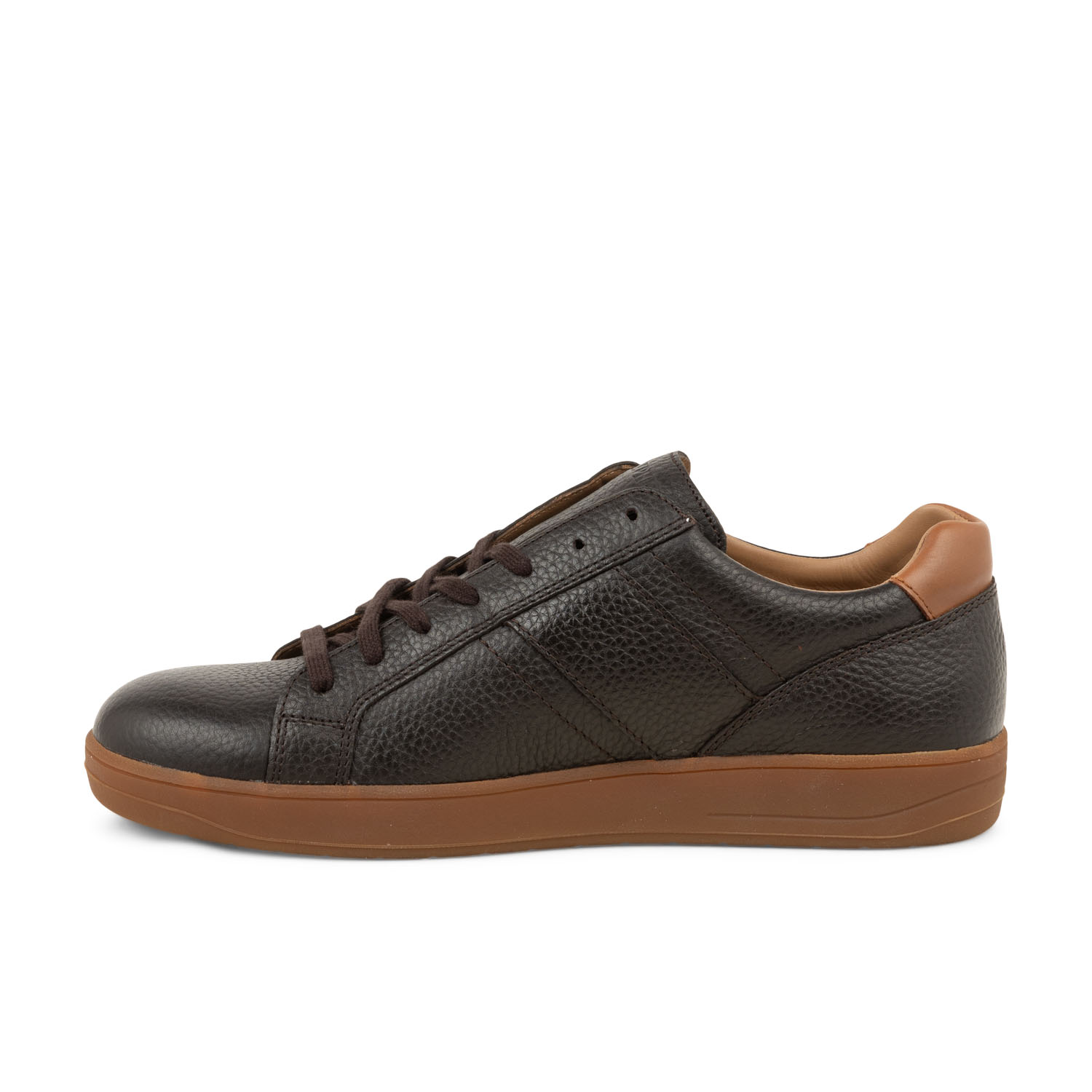 Baskets homme MEPHISTO HENRIK