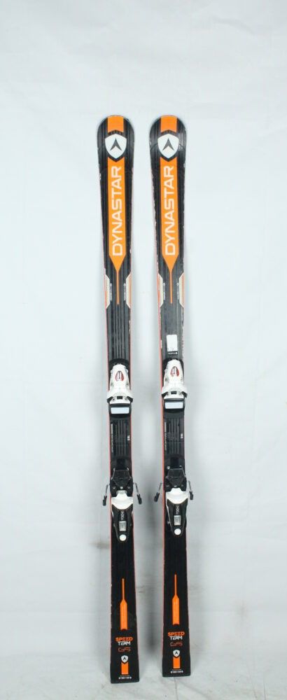 Dynastar Team Speed GS (2020/2021)
