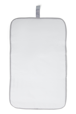 Pelicare Puffed Stelleveske, Sage Green