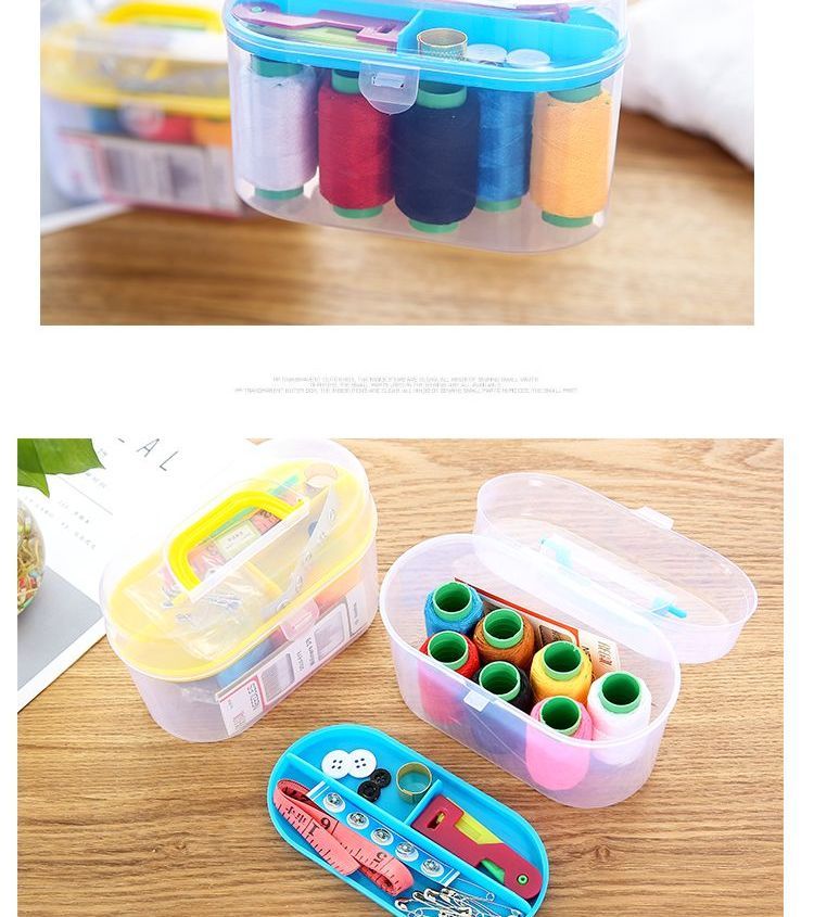 Beauty Artisan - Naaiset