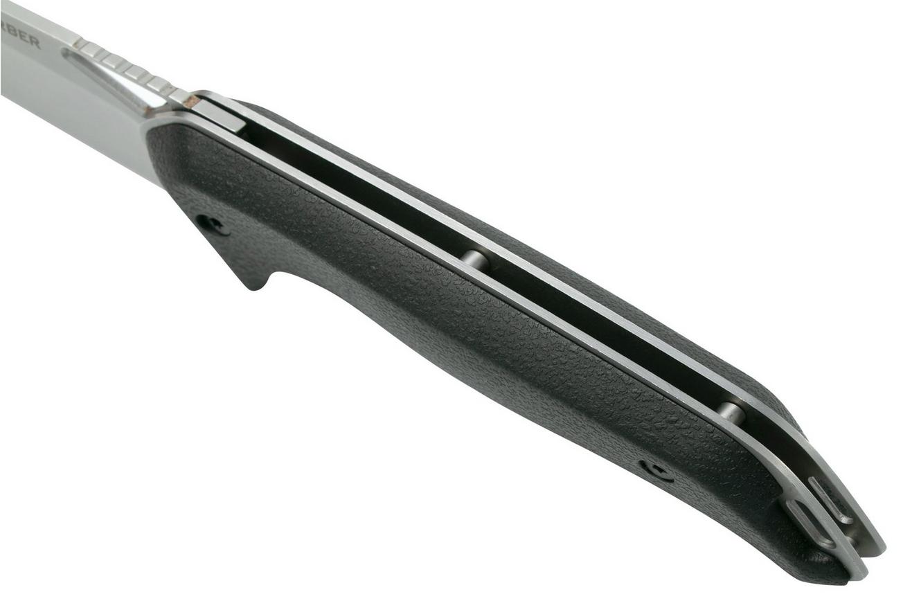 Gerber Moment Folding Knife 1027830 zakmes