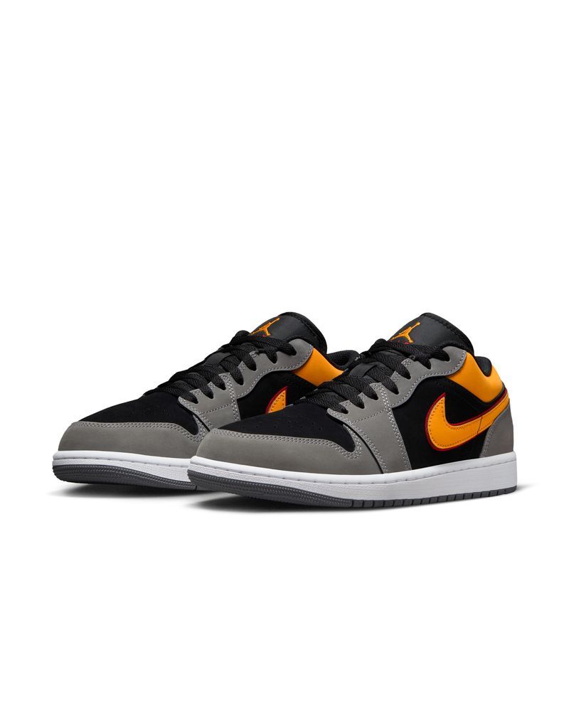 Chaussures Nike Air Jordan 1 Low Se pour homme