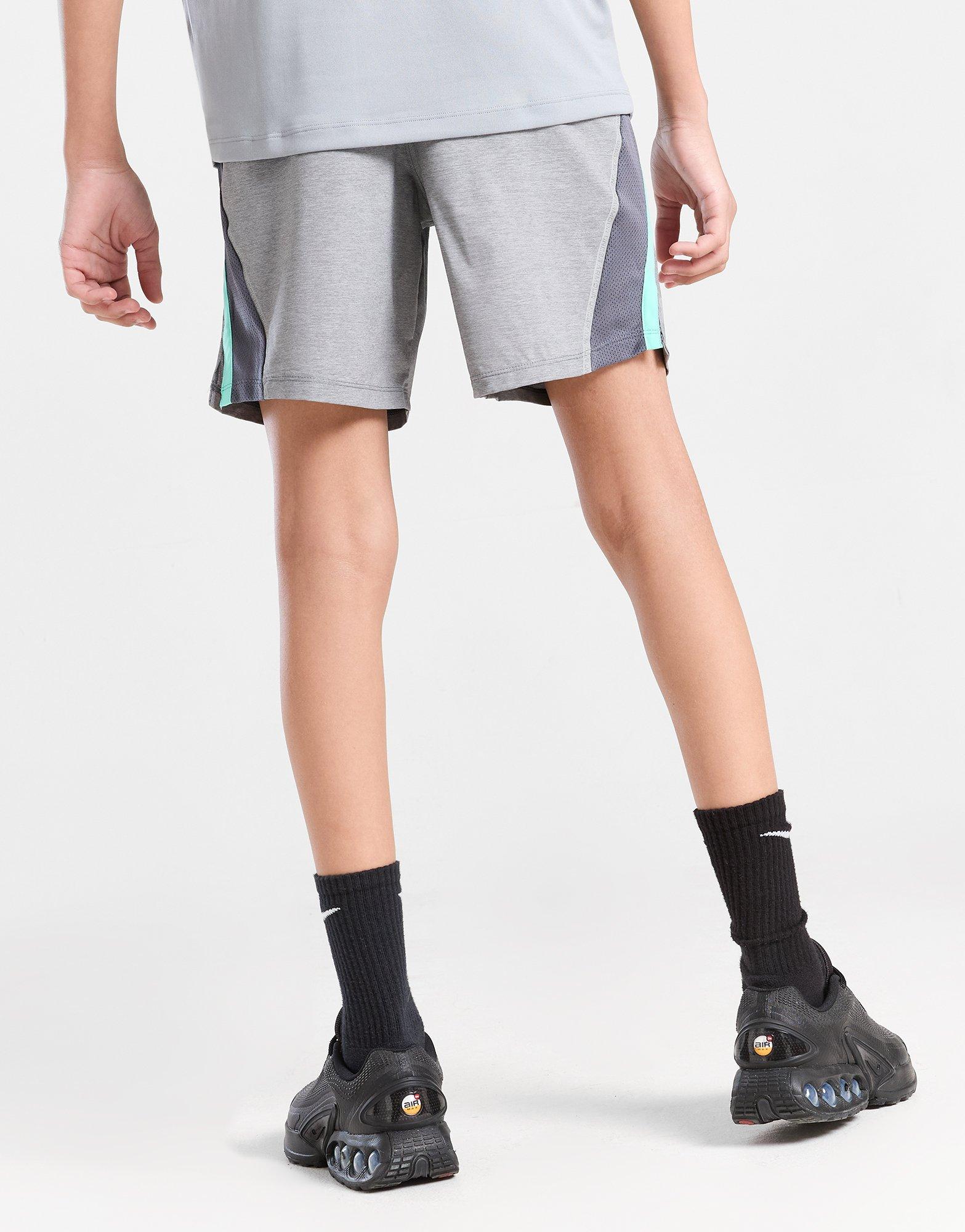 Under Armour Short Launch Junior