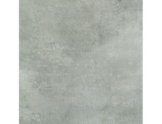 ITYHOME - Lit coffre ankel incliné 140x200 gris béton