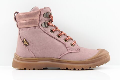 Froddo Stiefel & Boots