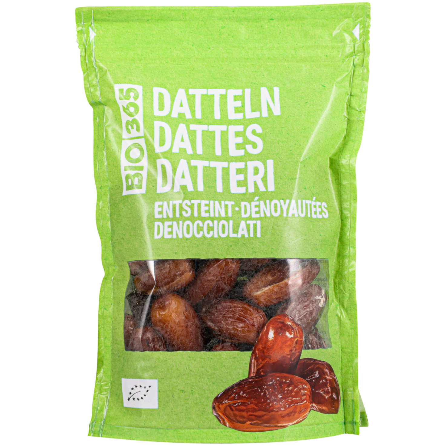 Bio 365 Datteln