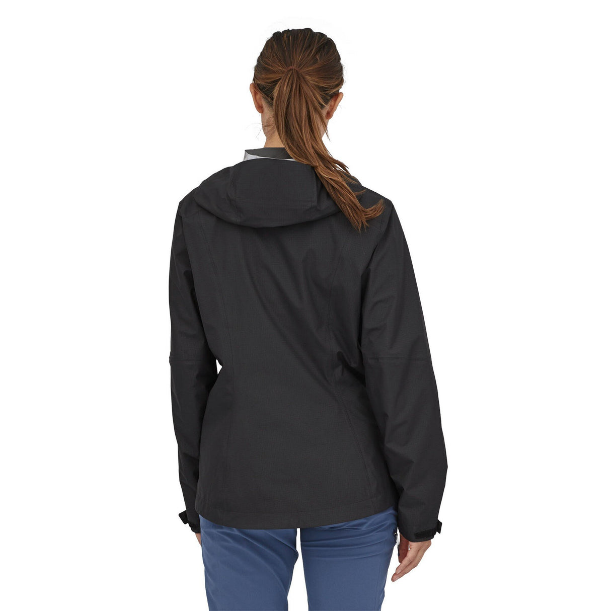 Patagonia<br>W's Granite Crest Rain