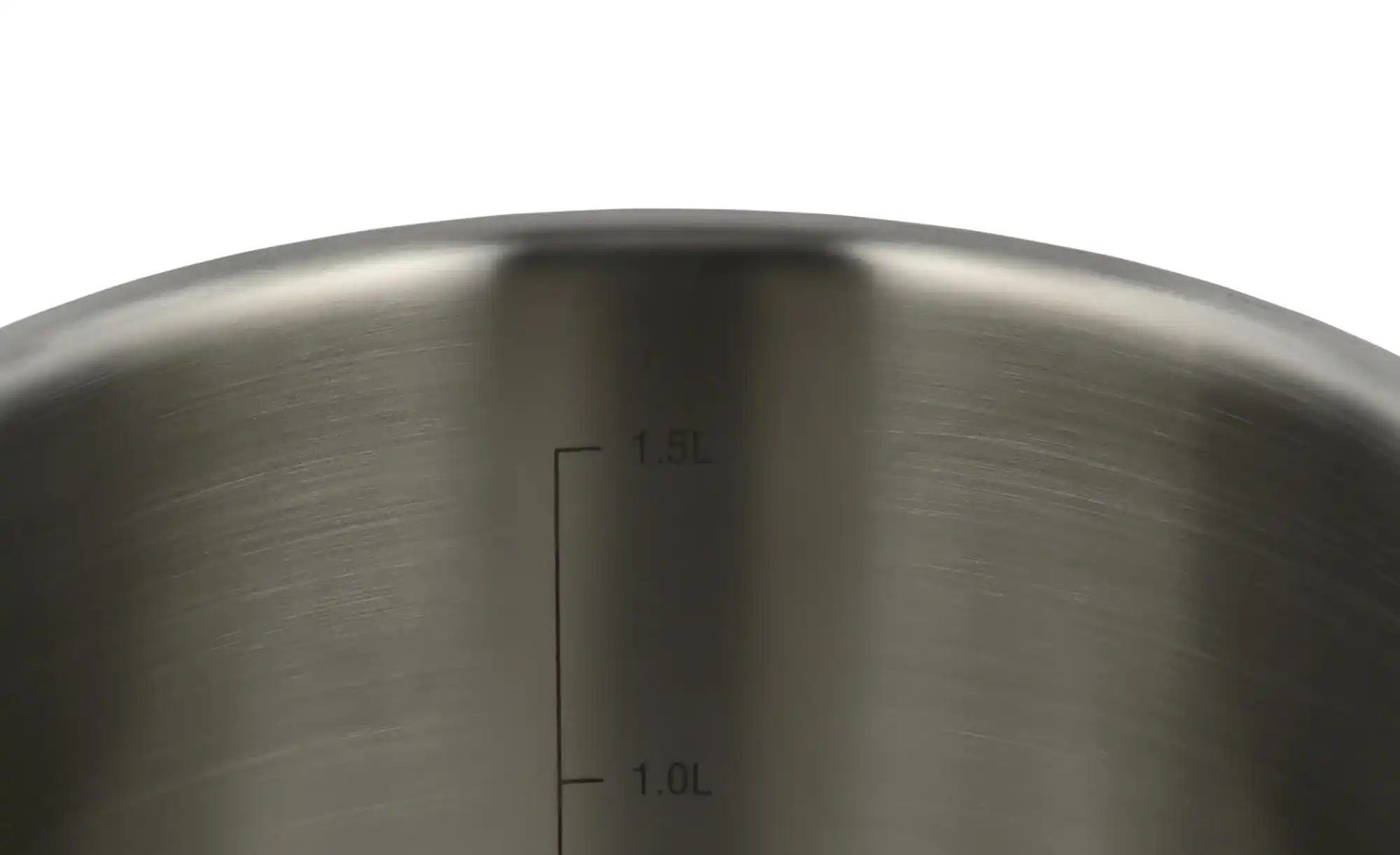 levelone Milchtopf 14 cm