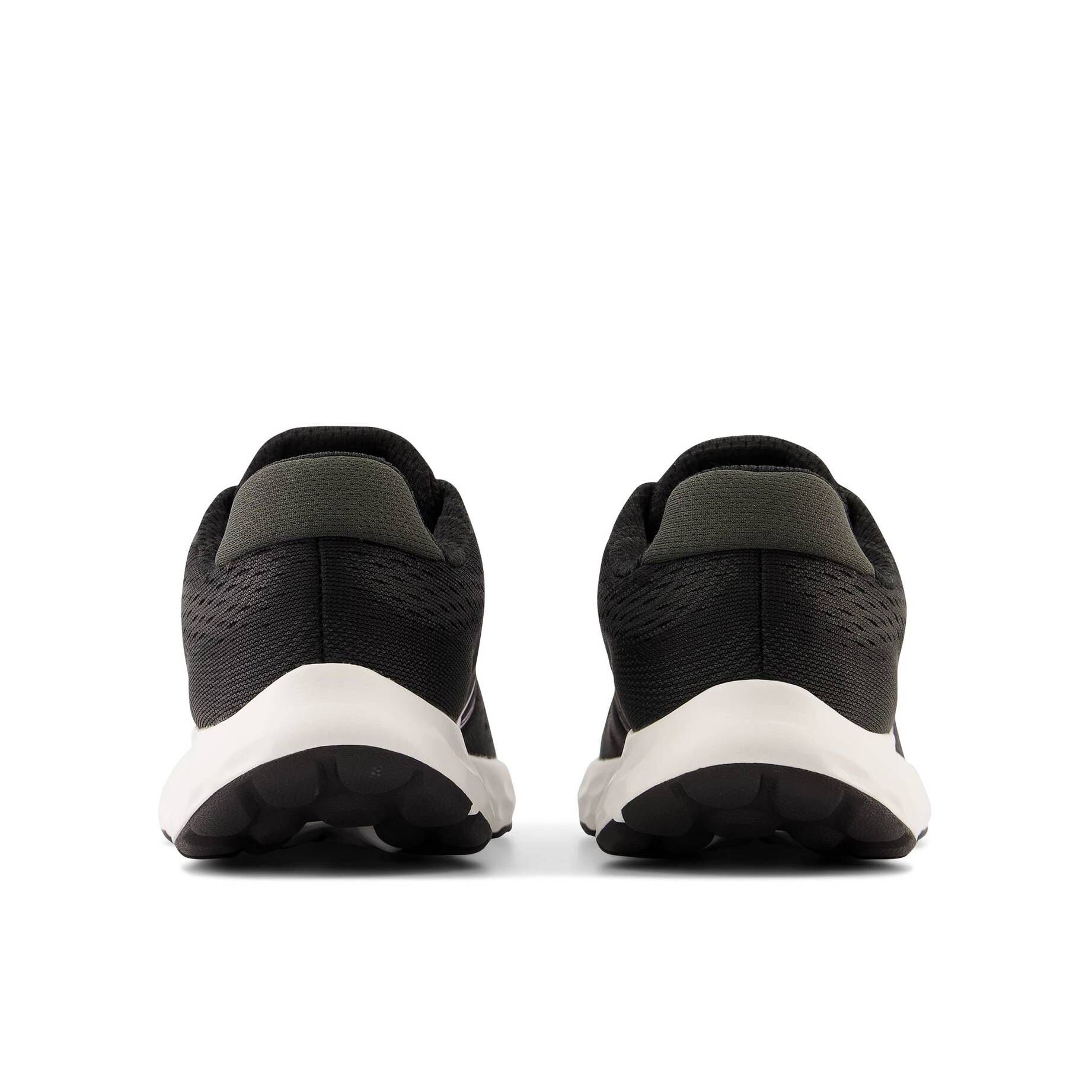 new balance| Damen Laufschuhe 520 V8