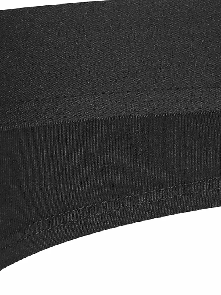 HUGO String Red Label schwarz