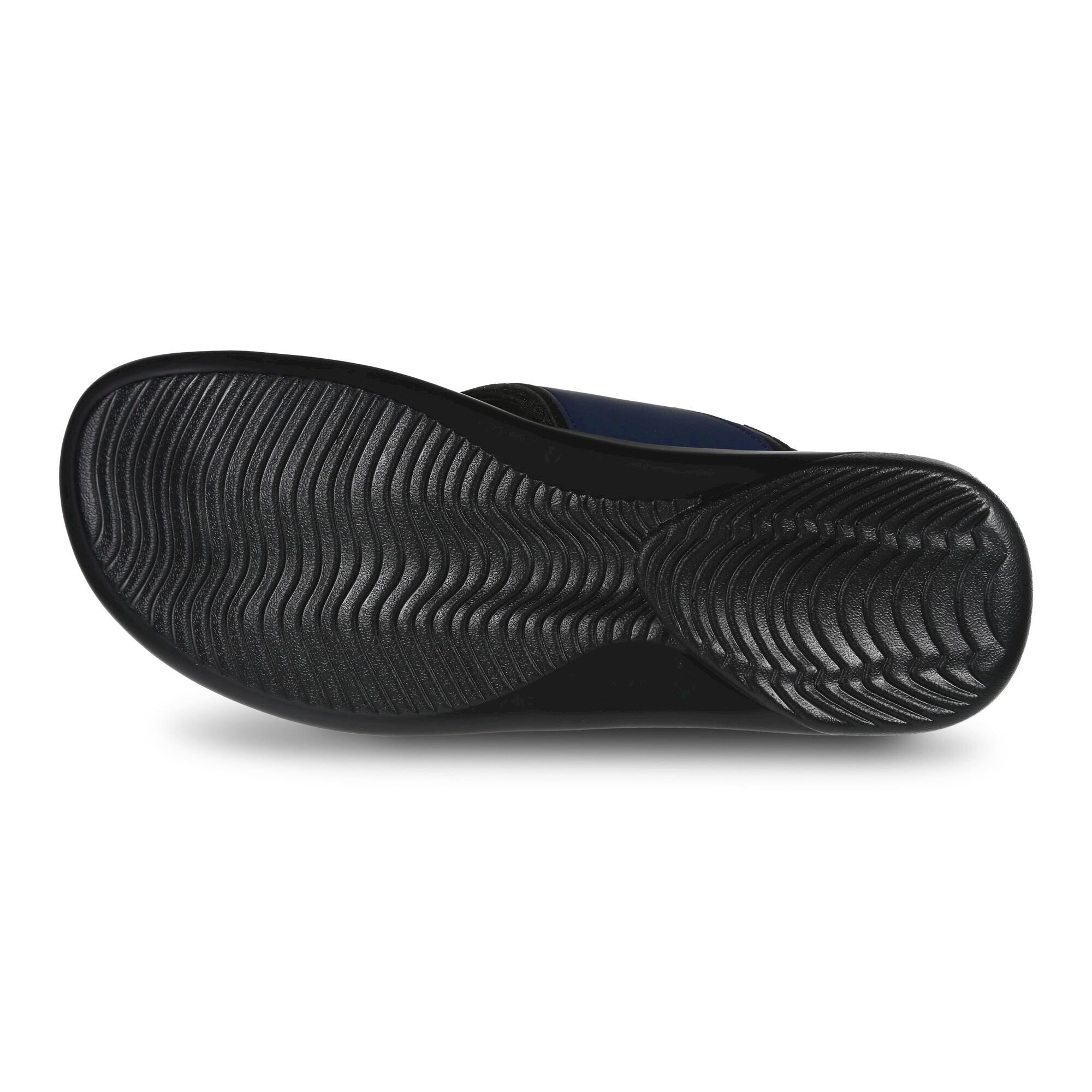 Sandalias Slipon Regatta Travis