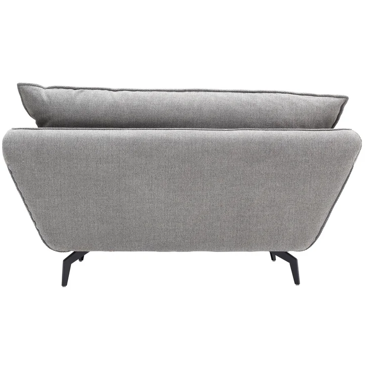 Nuuck - Kvinde Sofa 3-Sitzer, natur