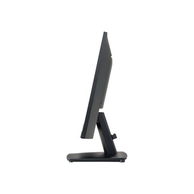 iiyama ProLite XU2494HS-B2 - écran LED 24