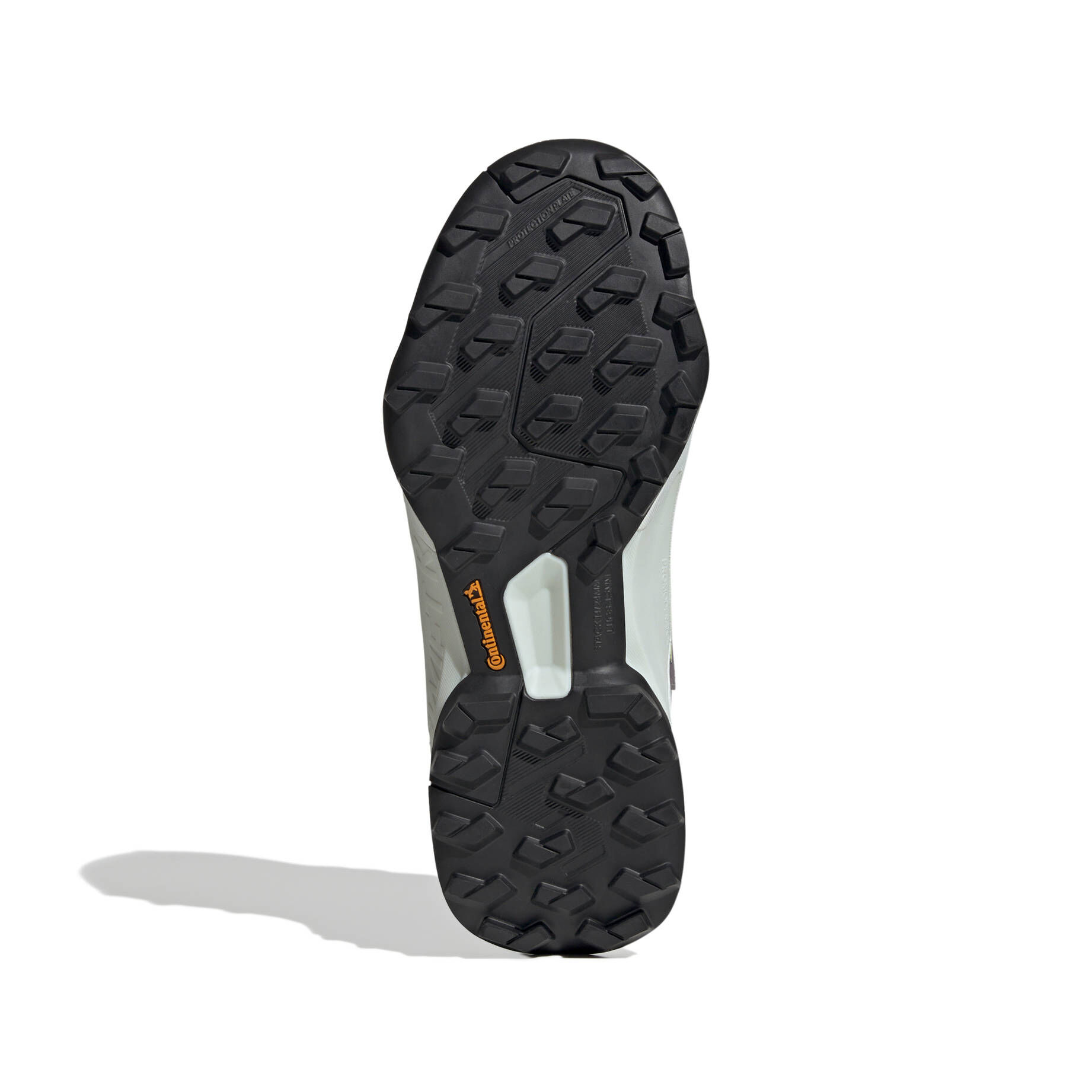 adidas Terrex| Damen Wanderschuhe SWIFT R3 GTX