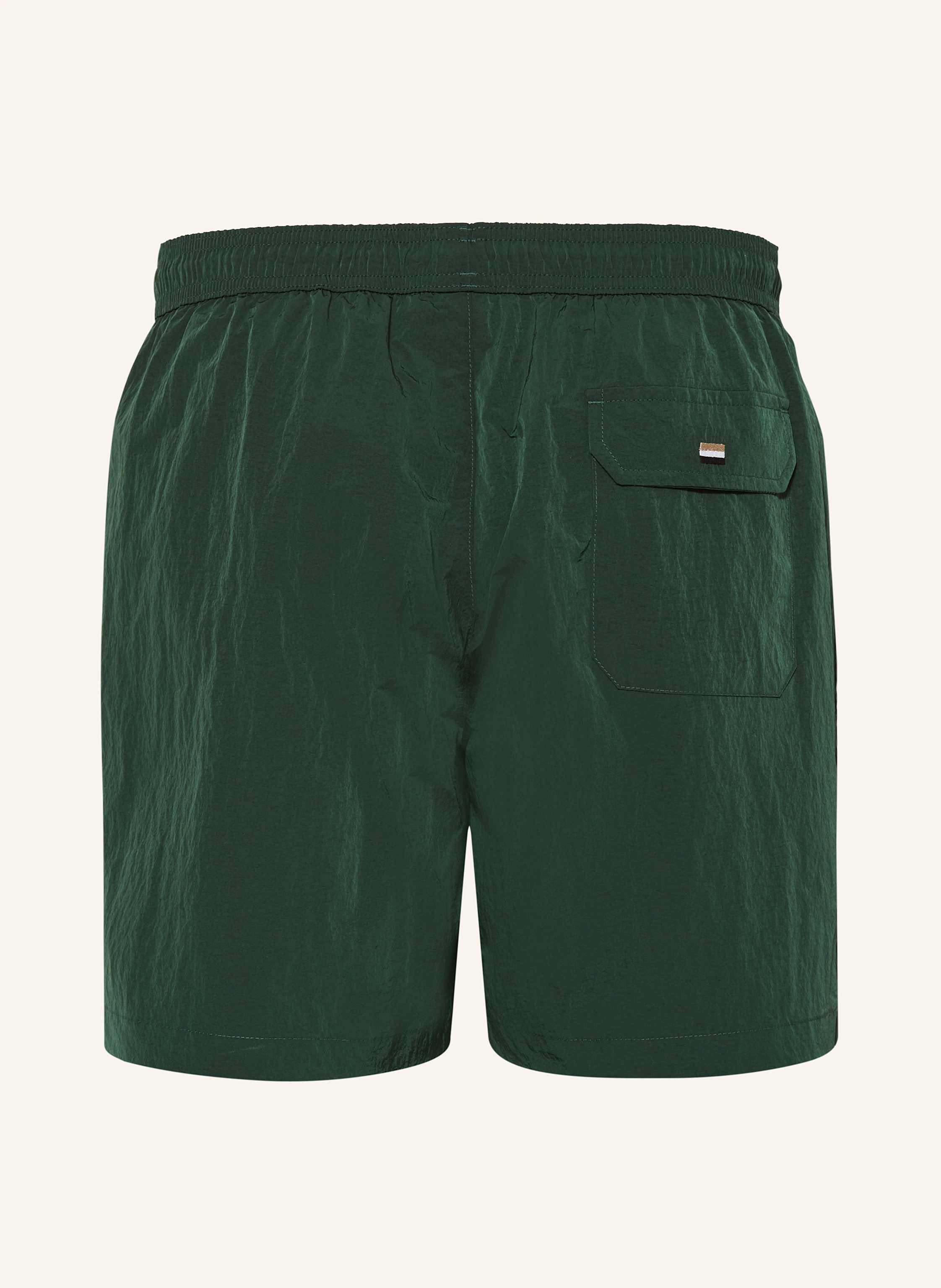 BOSS Badeshorts GEANT