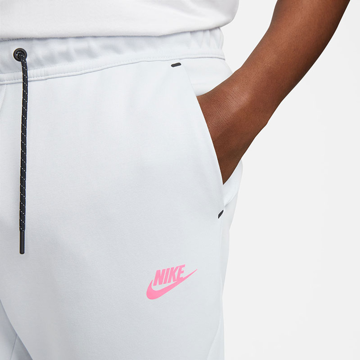 Nike Tech Fleece Trainingspak