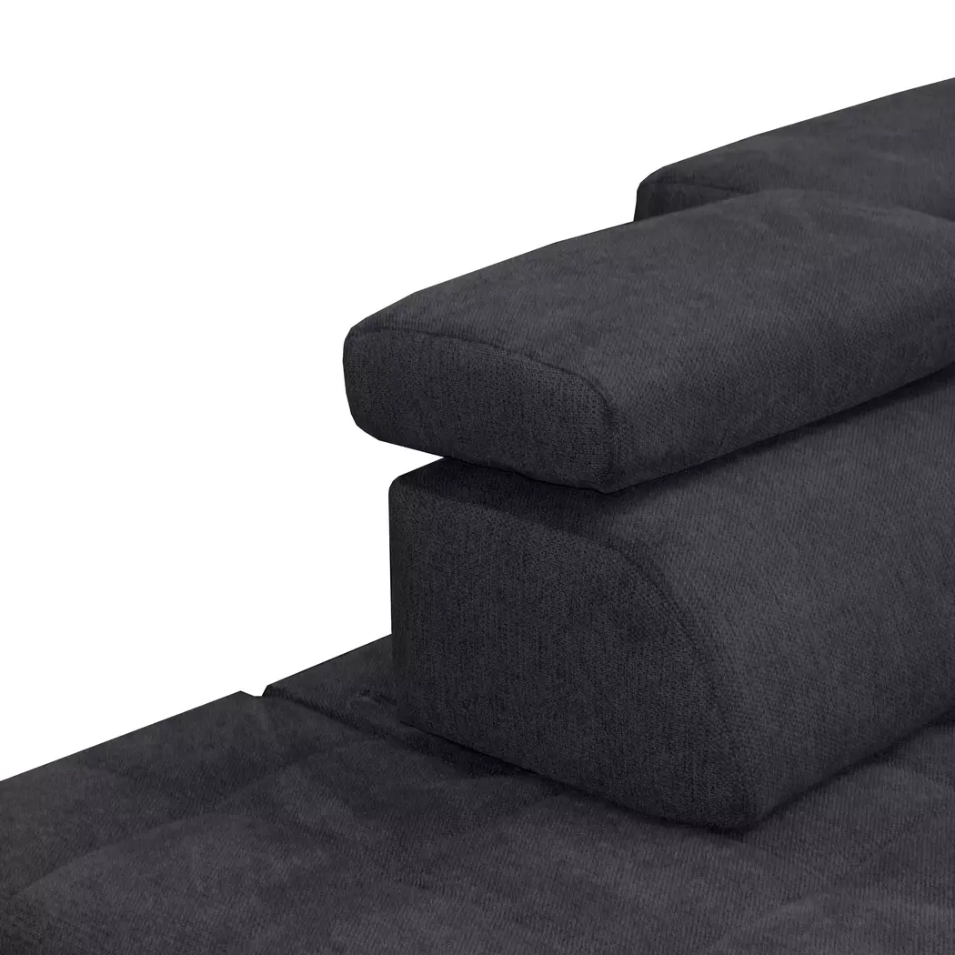 Ecksofa Abel