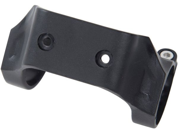 Promovec Center Display Holder
