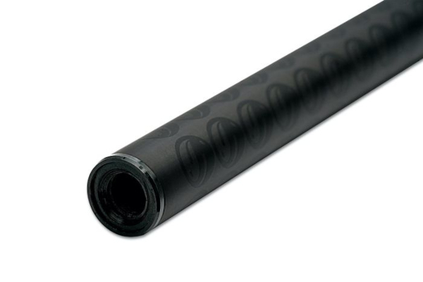 Manche d'épuisette Guru Aventus 4 1m