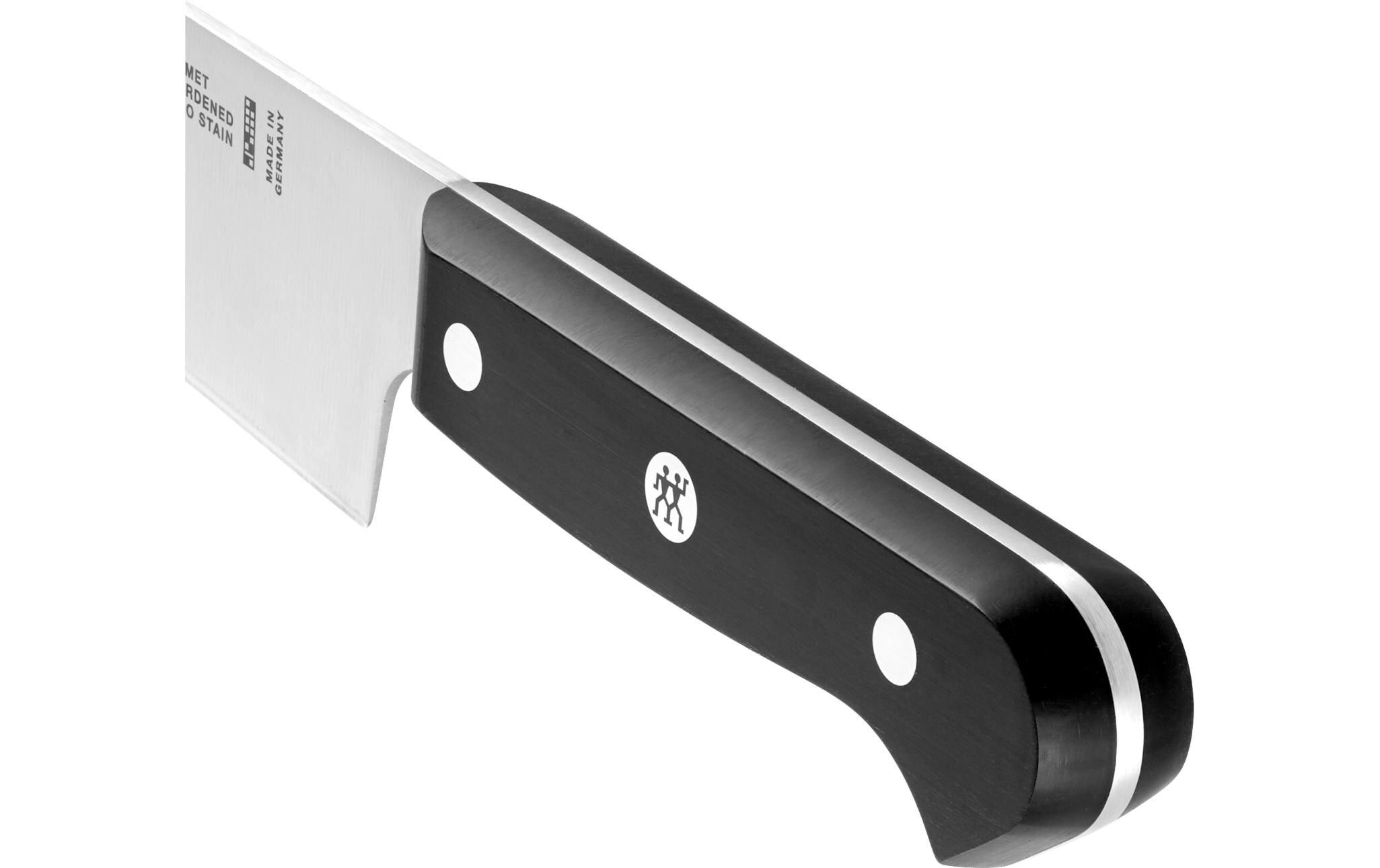 Küchenmesser Gourmet 20 cmKochmesser