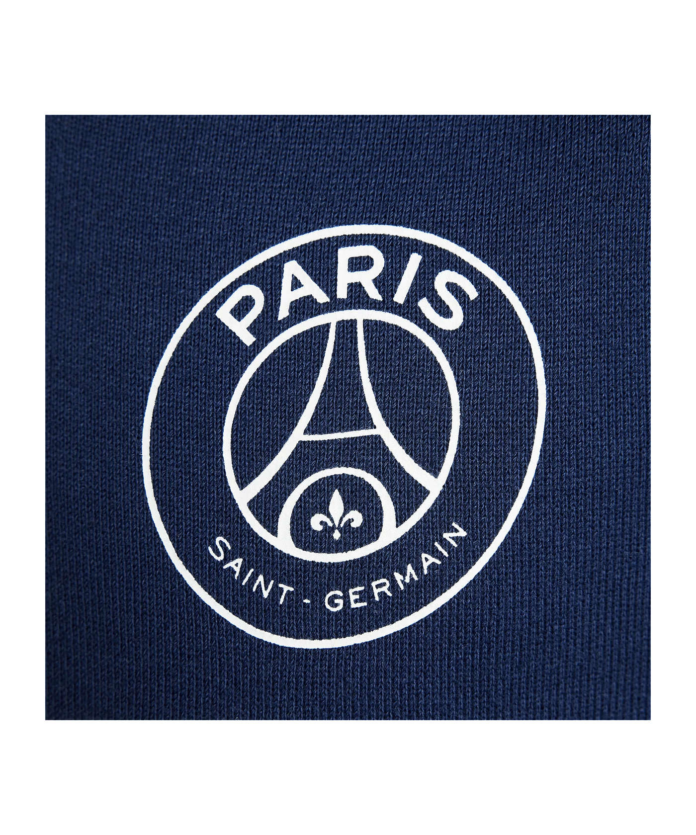 Nike Paris St. Germain Air Jogginghose Kids Blau F410