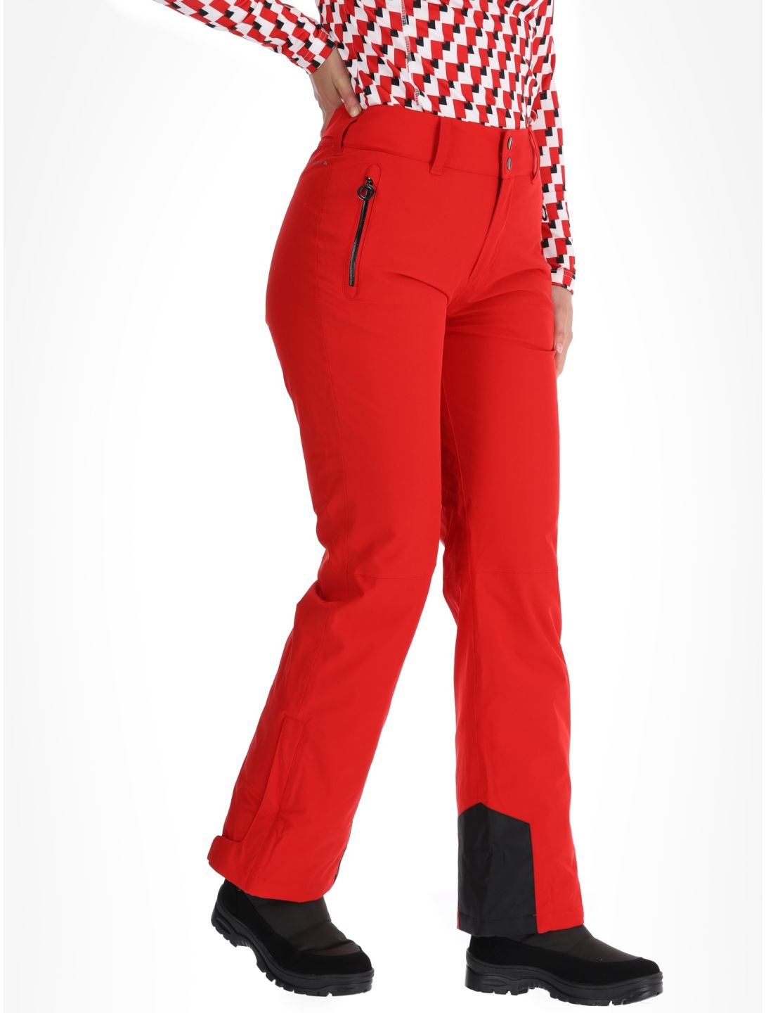 Jero skibroek dames