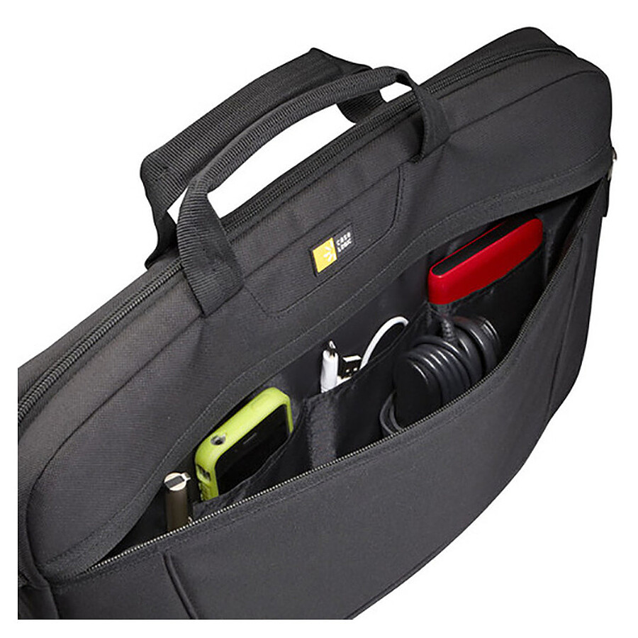 Case Logic VNAI-215