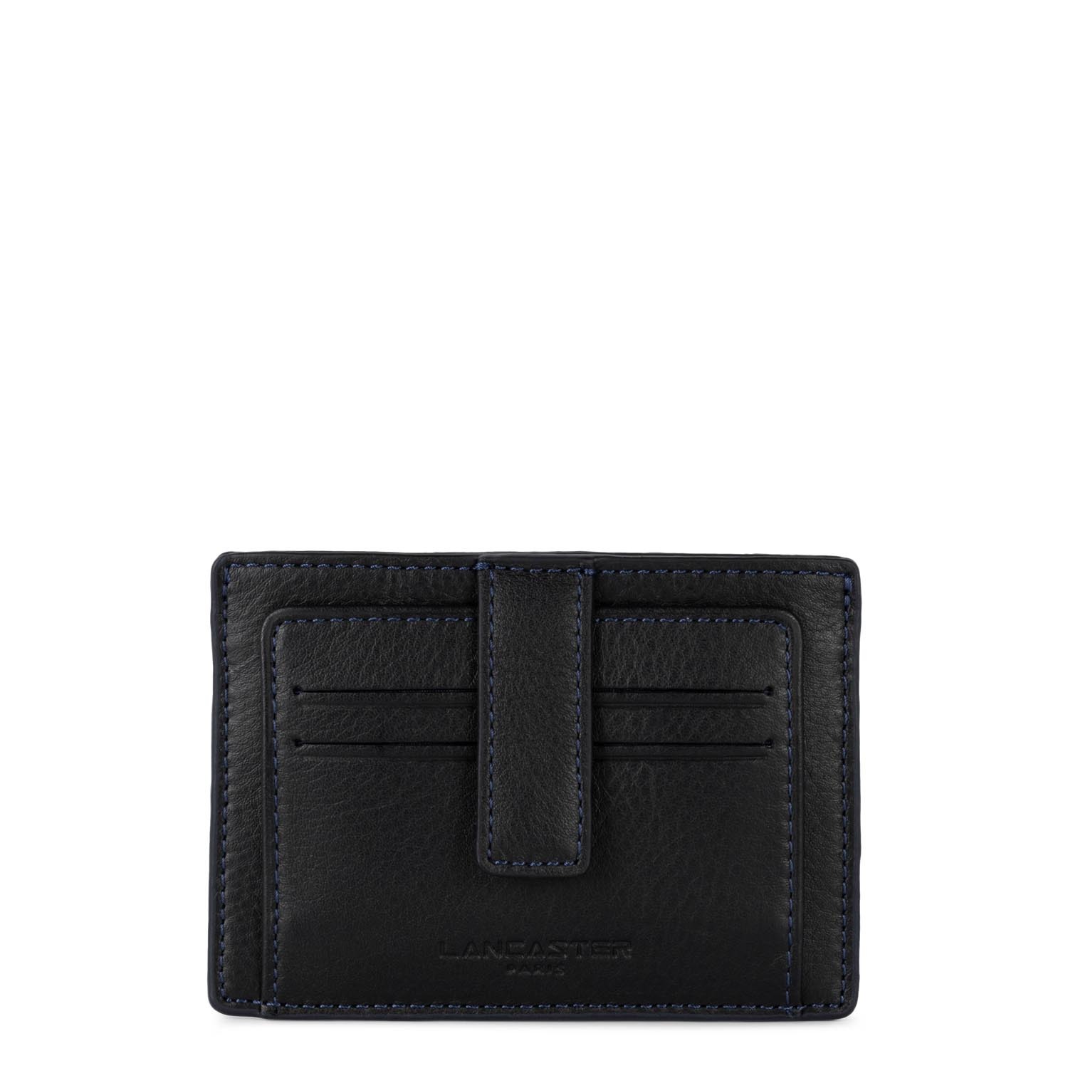 Soft Vintage Homme-Porte-cartes