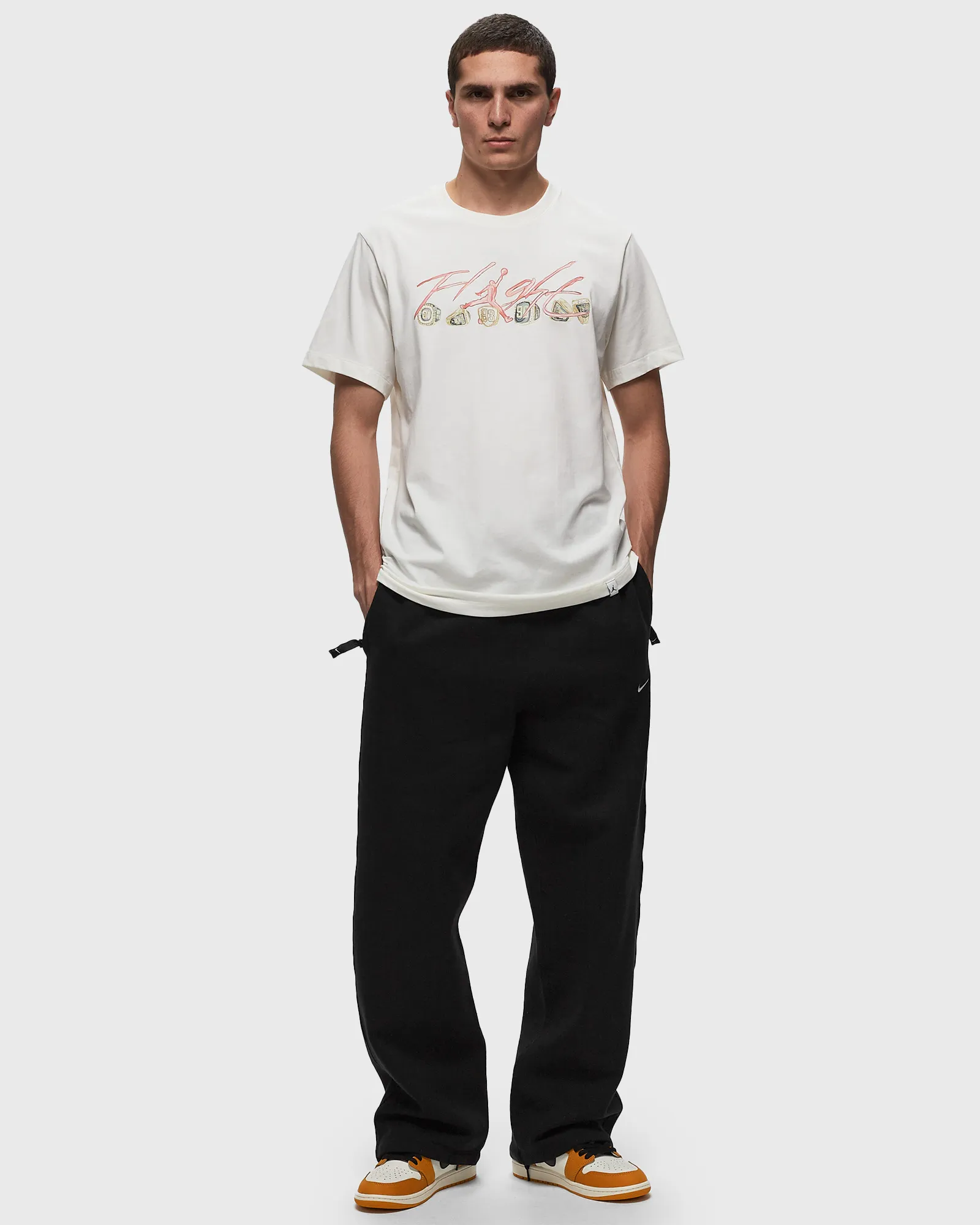 Jordan Flight Essentials T-Shirt