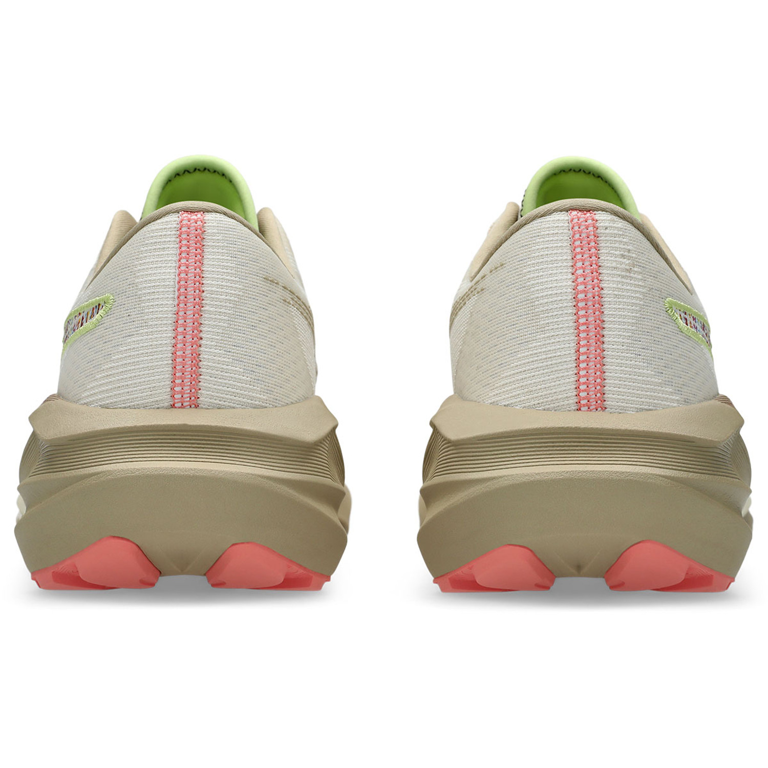 ASICS Novablast 5 TR Dames