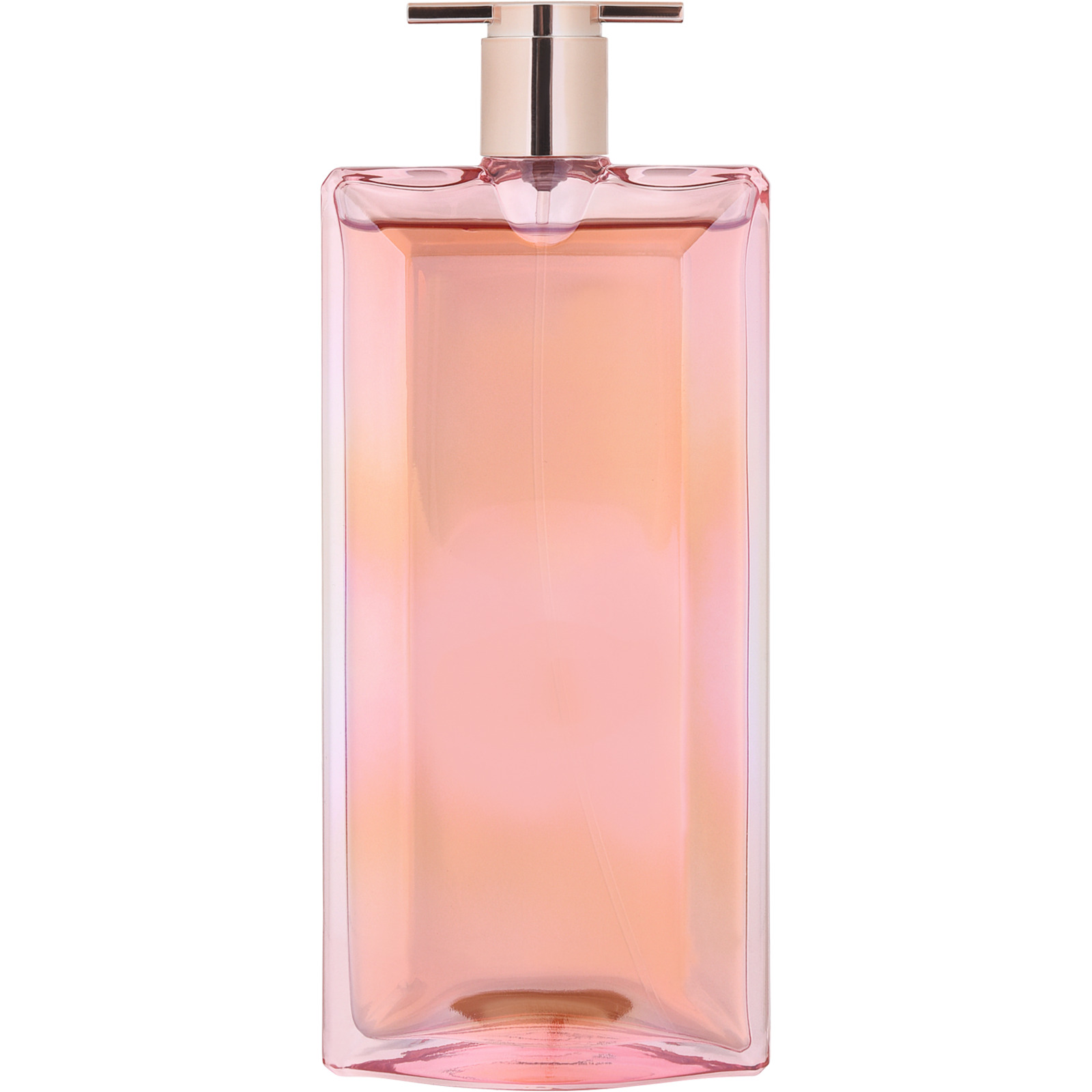 Lancôme Idôle Nectar Duftset, 3-teilig