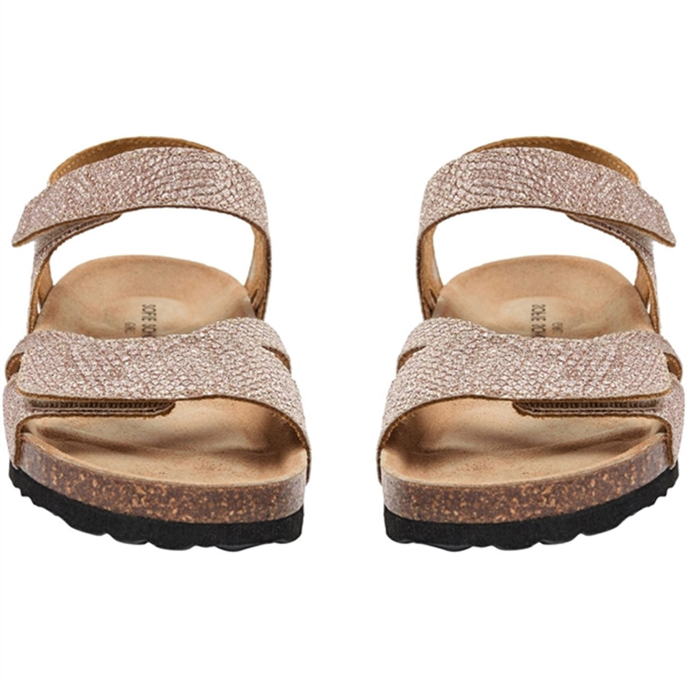 Sandal Rose - Sofie Schnoor → Luksusbaby.dk