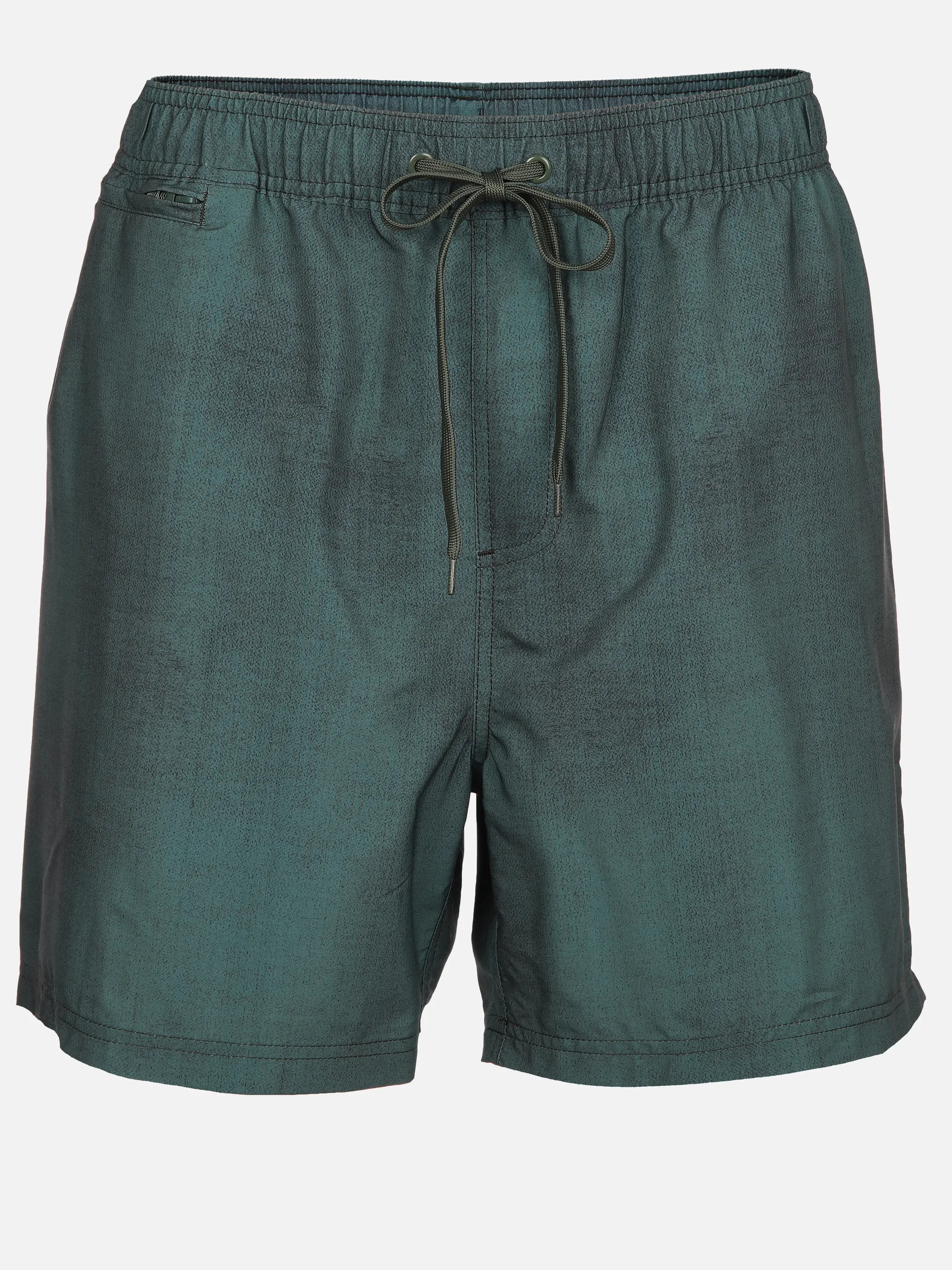 Herren Badehose