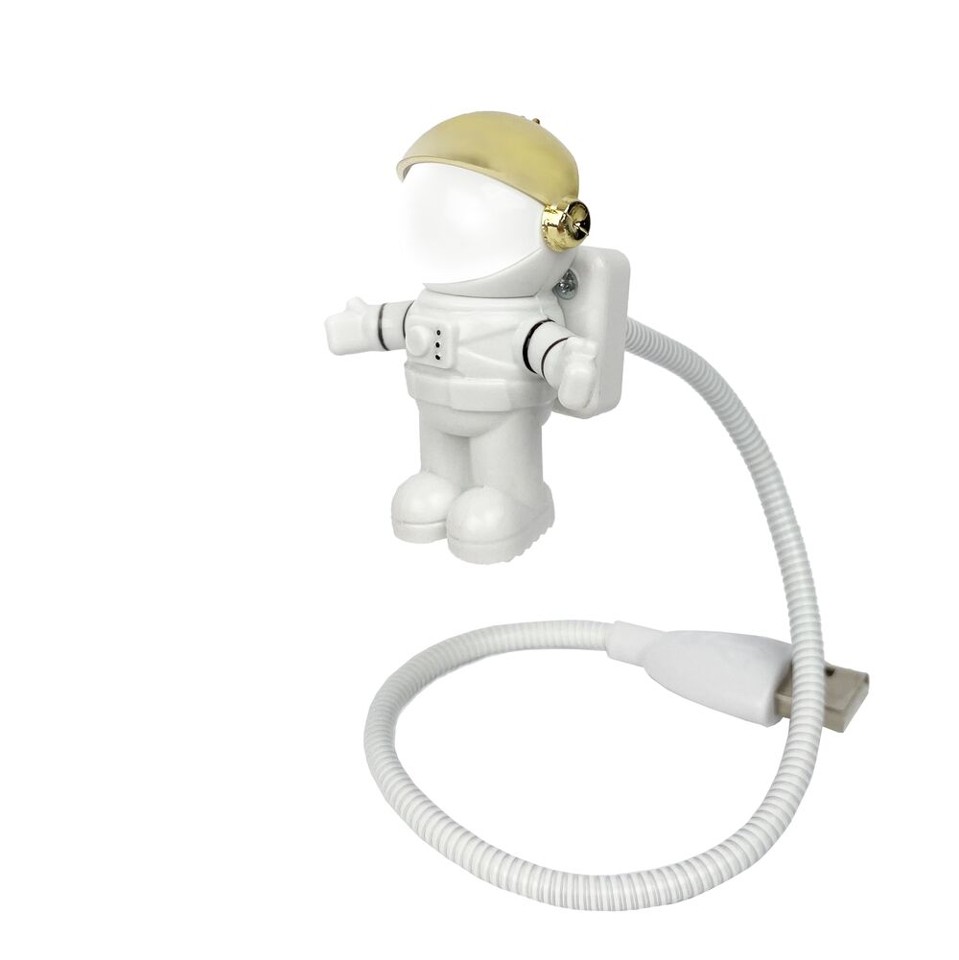 Winkee - Astro LED Light
