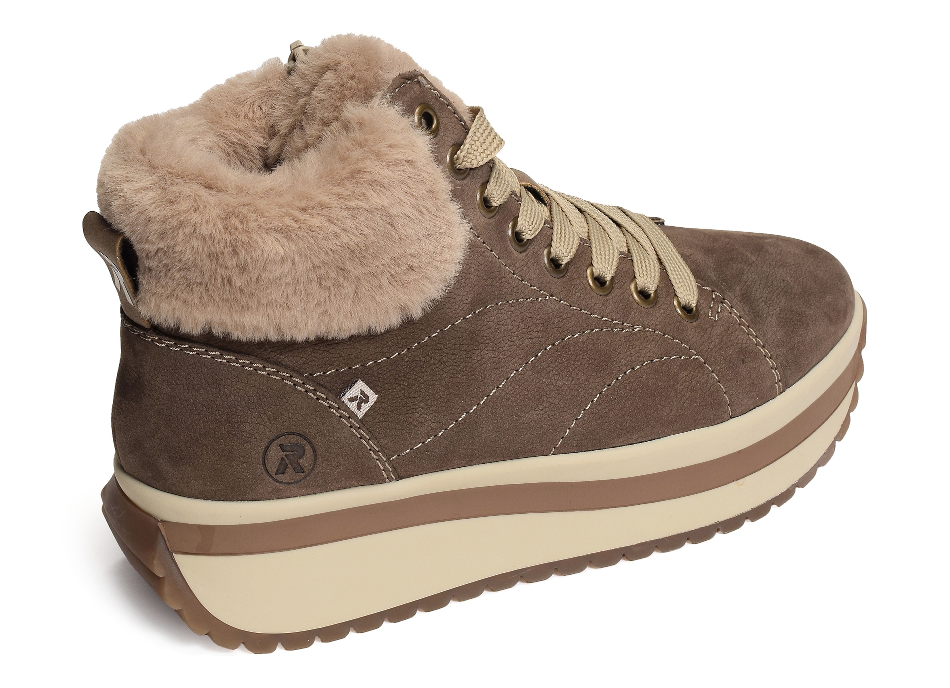 W0961 taupe