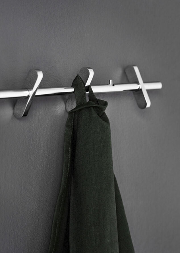 Moebe Coat Rack Sort