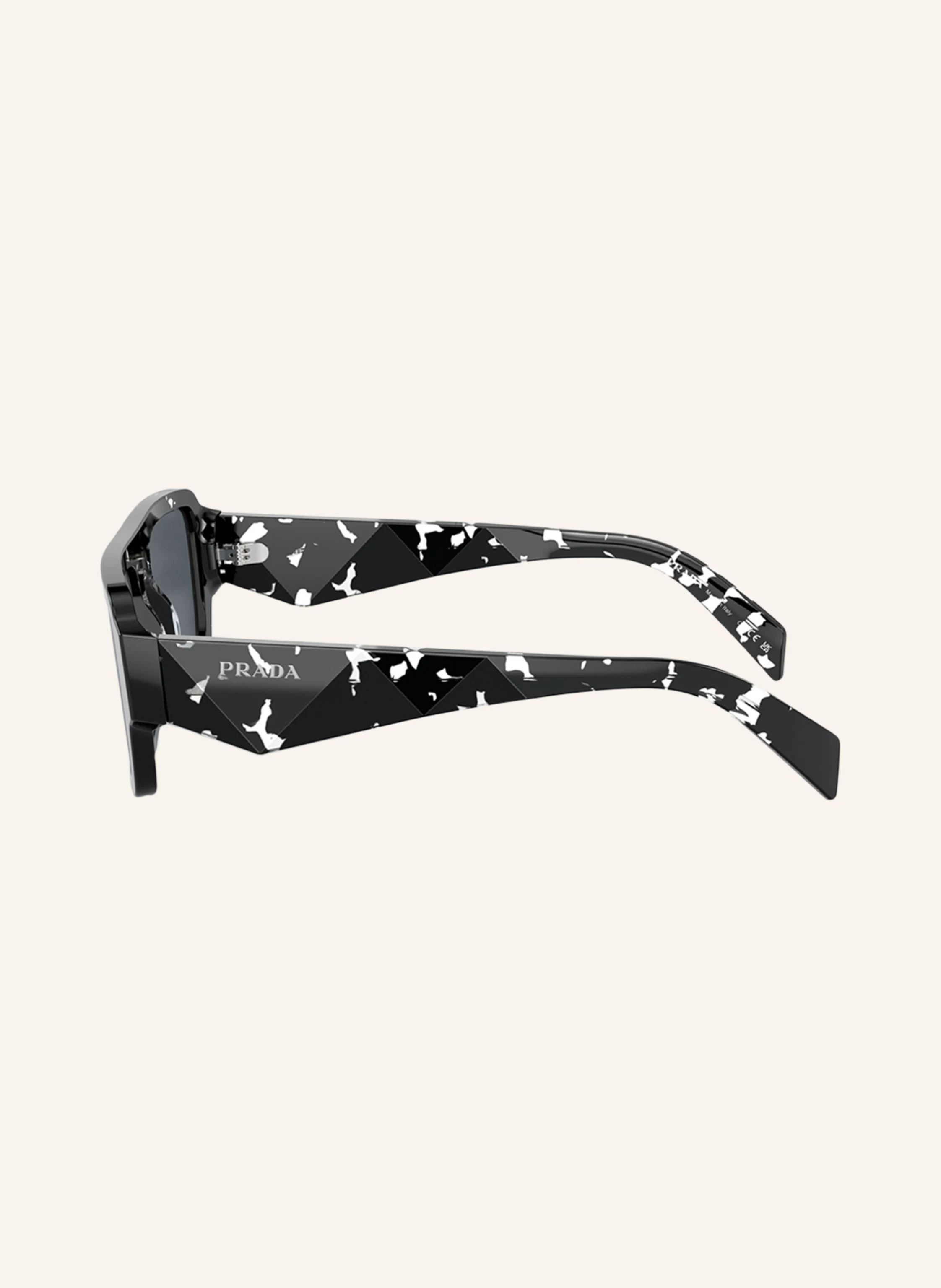 PRADA Sonnenbrille PR A05S