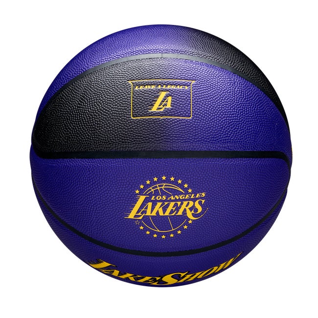 2024-2025 NBA Team City Edition Collector Basketball