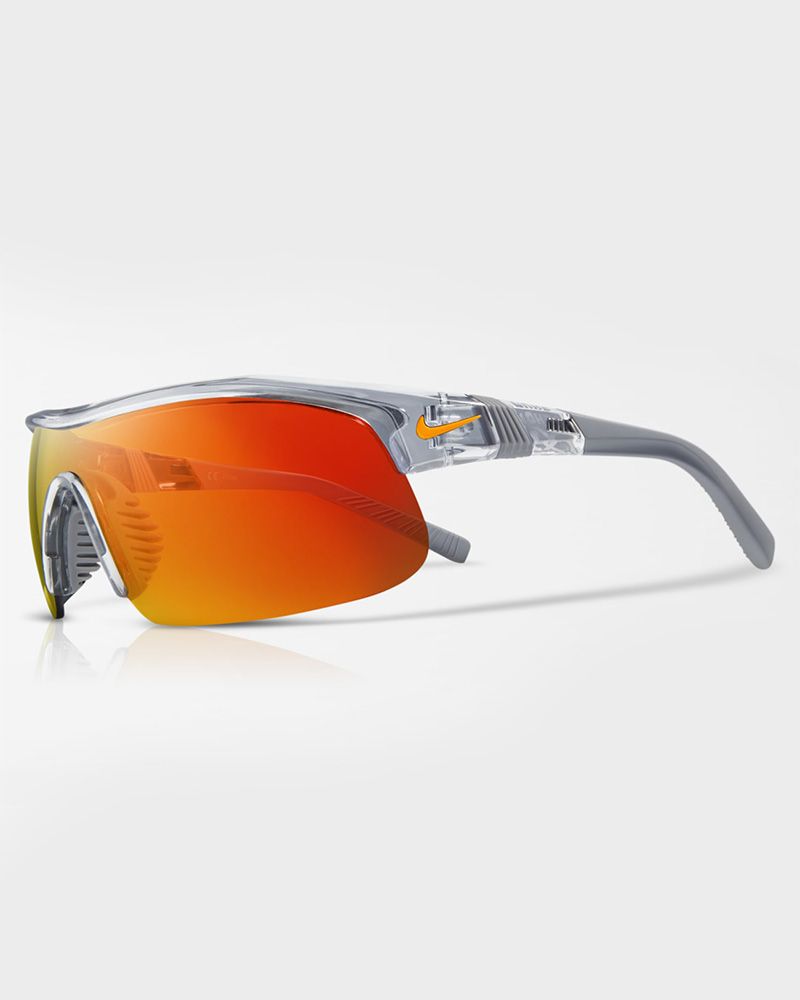 Lunettes Nike Show X1