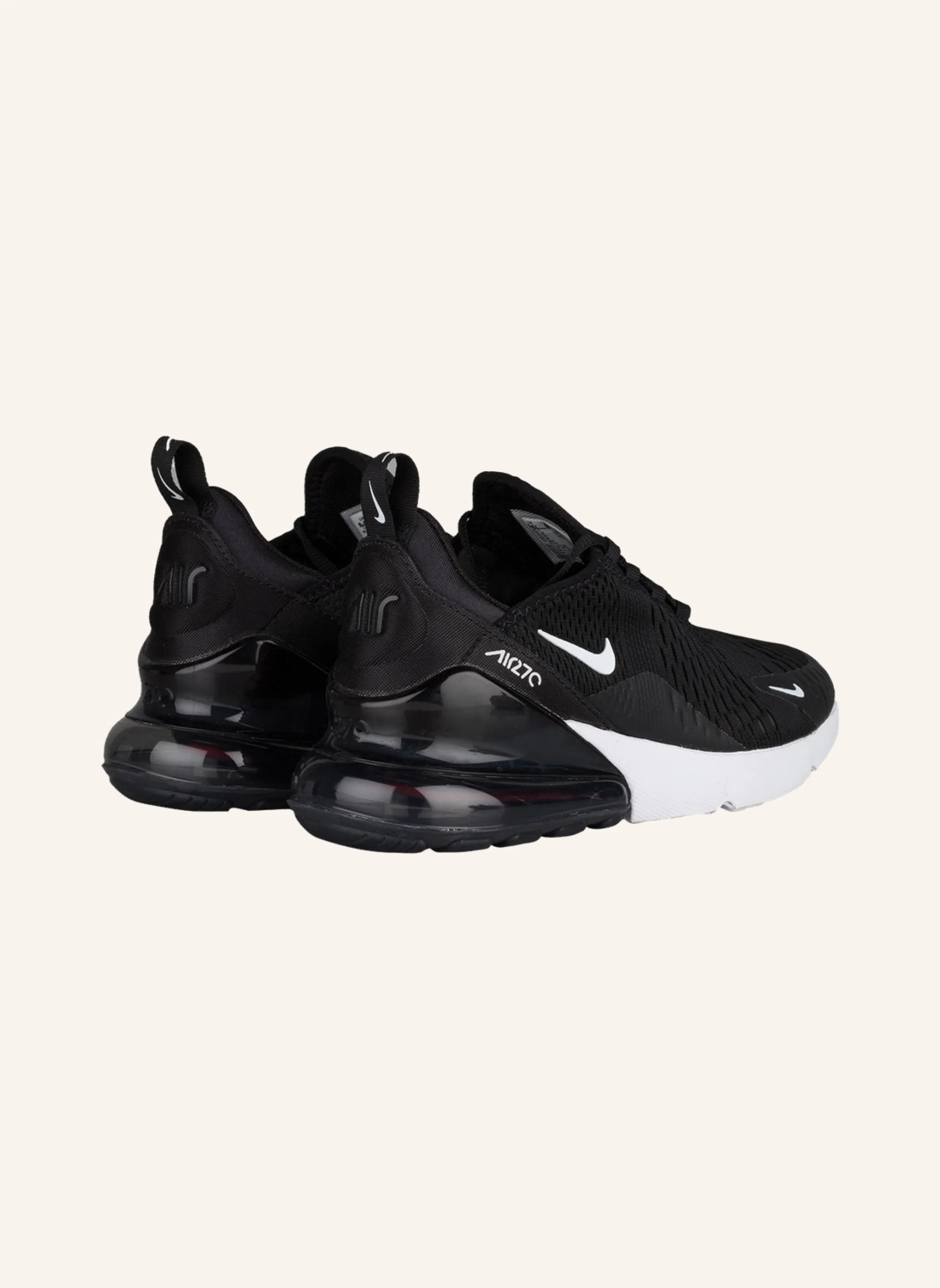 Nike Sneaker AIR MAX 270