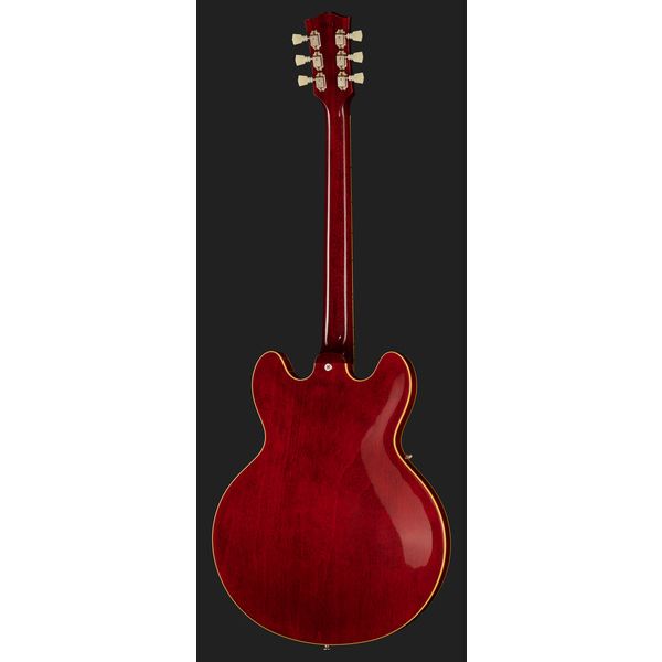 Gibson 1964 ES-335 Reissue CH VOS LH