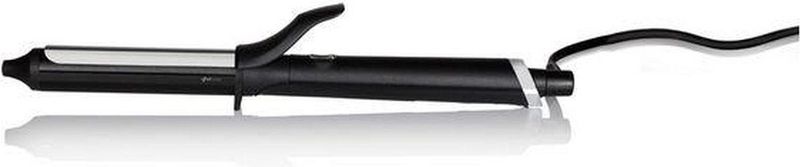 ghd - Curve® Classic Curl - Krultang - Zwart - Keramisch