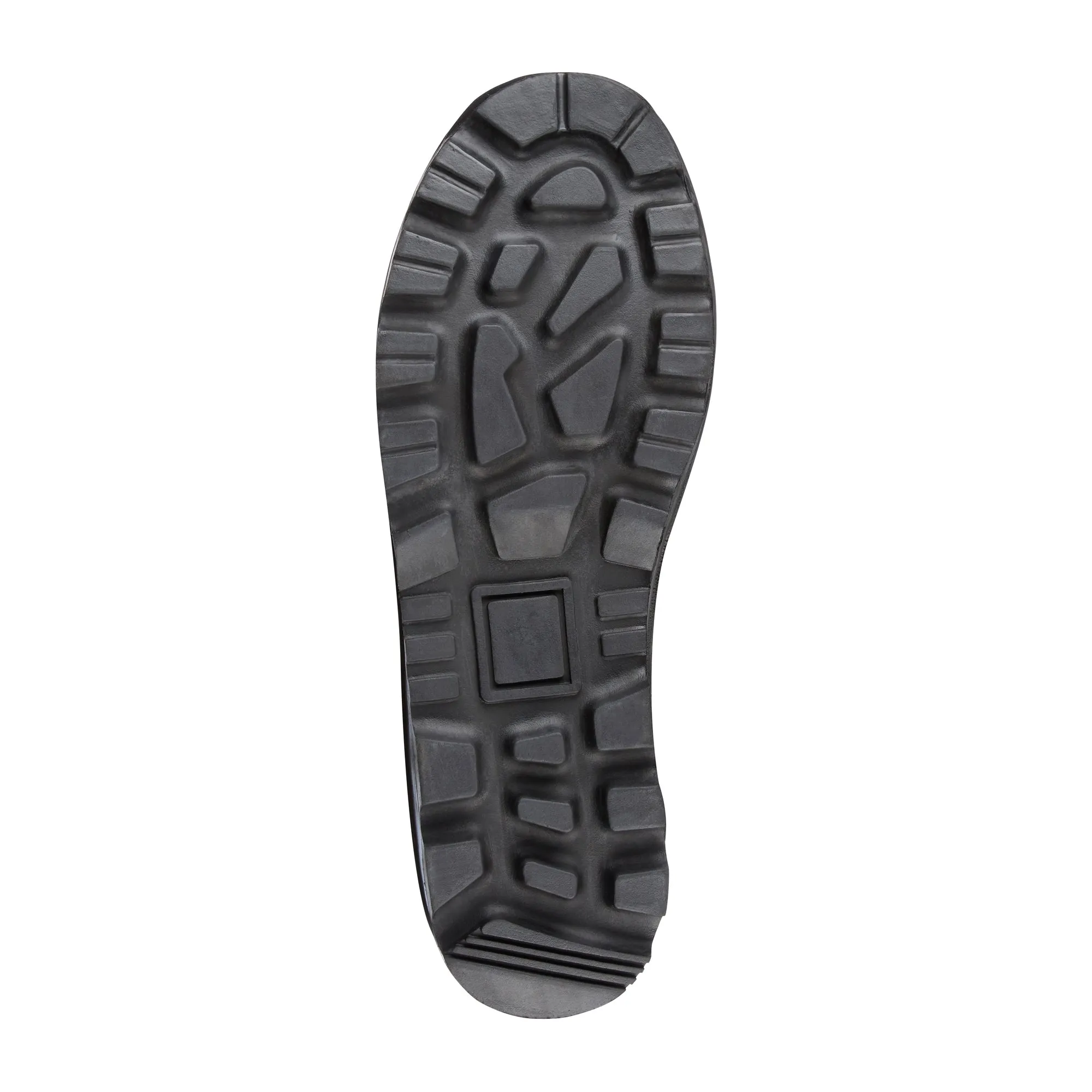Mil-Tec -  BW Bergschuhe